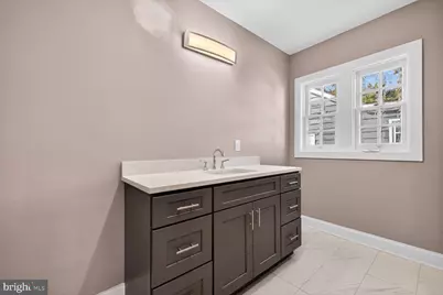 401 Linden Avenue, Frederick, MD 21703 - Photo 16