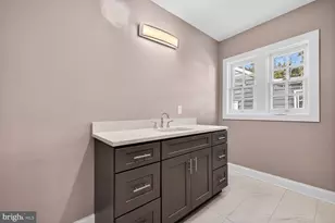 401 Linden Ave, Frederick, MD 21703 - Photo 16