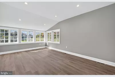 401 Linden Avenue, Frederick, MD 21703 - Photo 10