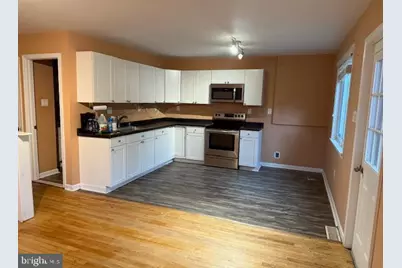 8629 Indian Springs Road, Frederick, MD 21702 - Photo 4