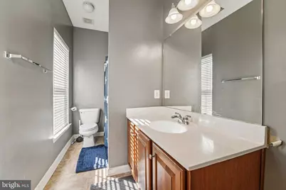 3908 Shawfield Lane, Frederick, MD 21704 - Photo 44