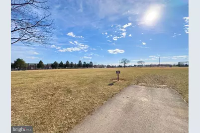 3908 Shawfield Lane, Frederick, MD 21704 - Photo 74