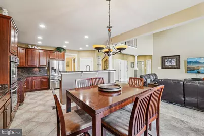 3908 Shawfield Lane, Frederick, MD 21704 - Photo 12