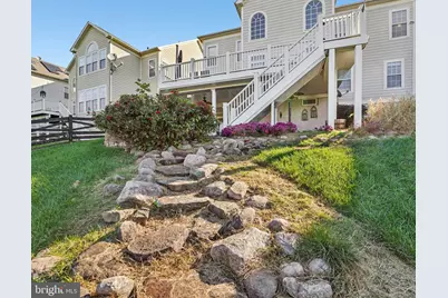 3908 Shawfield Lane, Frederick, MD 21704 - Photo 54