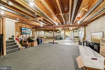 3908 Shawfield Lane, Frederick, MD 21704 - Photo 46