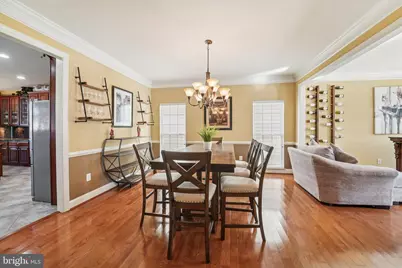 3908 Shawfield Lane, Frederick, MD 21704 - Photo 22