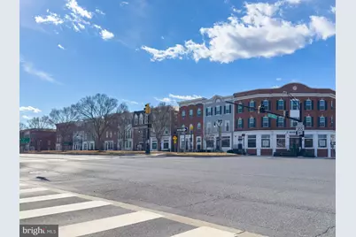 3908 Shawfield Lane, Frederick, MD 21704 - Photo 72