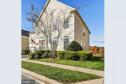 3908 Shawfield Lane, Frederick, MD 21704 - Photo 4