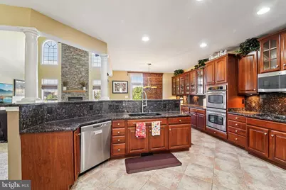 3908 Shawfield Lane, Frederick, MD 21704 - Photo 10