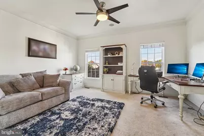 3908 Shawfield Lane, Frederick, MD 21704 - Photo 24