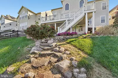 3908 Shawfield Lane, Frederick, MD 21704 - Photo 52