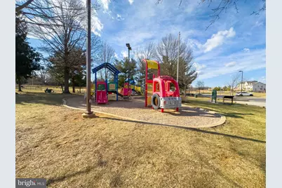 3908 Shawfield Lane, Frederick, MD 21704 - Photo 76