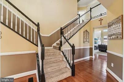 3908 Shawfield Lane, Frederick, MD 21704 - Photo 28