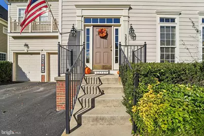 3908 Shawfield Lane, Frederick, MD 21704 - Photo 2