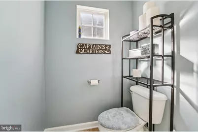 3908 Shawfield Lane, Frederick, MD 21704 - Photo 34