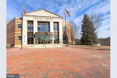 3908 Shawfield Lane, Frederick, MD 21704 - Photo 64