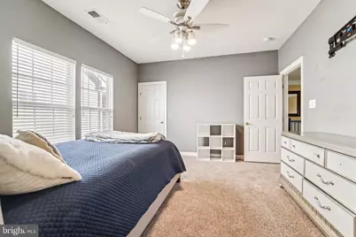 3908 Shawfield Lane, Frederick, MD 21704 - Photo 40