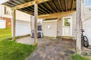 3818 Sugarloaf Pkwy, Frederick, MD 21704 - Photo 48