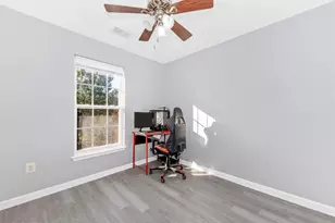 3818 Sugarloaf Pkwy, Frederick, MD 21704 - Photo 28