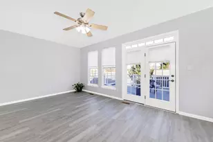 3818 Sugarloaf Pkwy, Frederick, MD 21704 - Photo 18