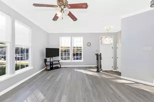 3818 Sugarloaf Pkwy, Frederick, MD 21704 - Photo 6