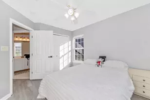 3818 Sugarloaf Pkwy, Frederick, MD 21704 - Photo 32