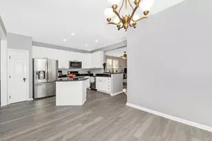 3818 Sugarloaf Pkwy, Frederick, MD 21704 - Photo 16