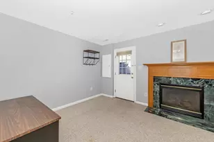 3818 Sugarloaf Pkwy, Frederick, MD 21704 - Photo 38