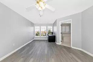 3818 Sugarloaf Pkwy, Frederick, MD 21704 - Photo 24