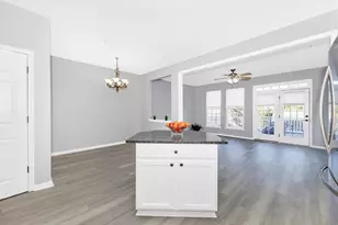 3818 Sugarloaf Pkwy, Frederick, MD 21704 - Photo 12