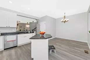 3818 Sugarloaf Pkwy, Frederick, MD 21704 - Photo 10