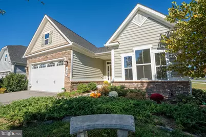 813 Central Avenue, Brunswick, MD 21716 - Photo 1