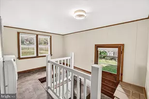 11804 Pleasant Walk Rd, Myersville, MD 21773 - Photo 24