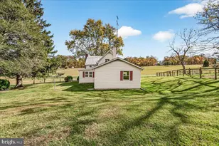 11804 Pleasant Walk Rd, Myersville, MD 21773 - Photo 48