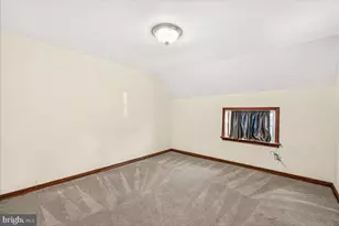11804 Pleasant Walk Rd, Myersville, MD 21773 - Photo 28