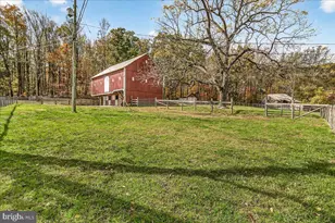 11804 Pleasant Walk Rd, Myersville, MD 21773 - Photo 34