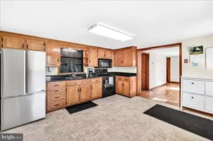 11804 Pleasant Walk Rd, Myersville, MD 21773 - Photo 12