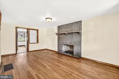 11804 Pleasant Walk Road, Myersville, MD 21773 - Photo 22