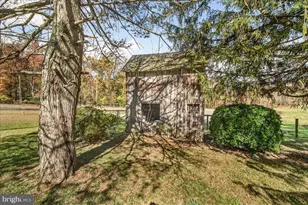 11804 Pleasant Walk Rd, Myersville, MD 21773 - Photo 46