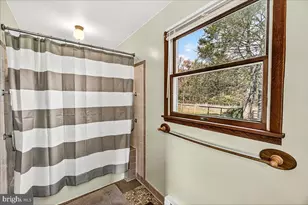 11804 Pleasant Walk Rd, Myersville, MD 21773 - Photo 16