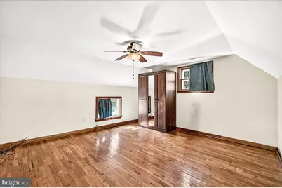 11804 Pleasant Walk Road, Myersville, MD 21773 - Photo 26