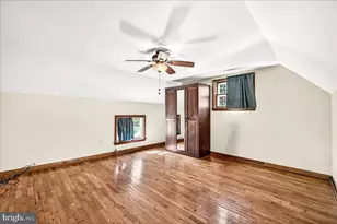 11804 Pleasant Walk Rd, Myersville, MD 21773 - Photo 26