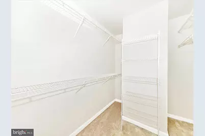 2103 Paxton Terrace, Frederick, MD 21702 - Photo 30