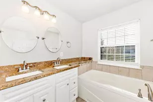 2103 Paxton Terrace, Frederick, MD 21702 - Photo 28