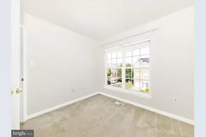 2103 Paxton Terrace, Frederick, MD 21702 - Photo 36