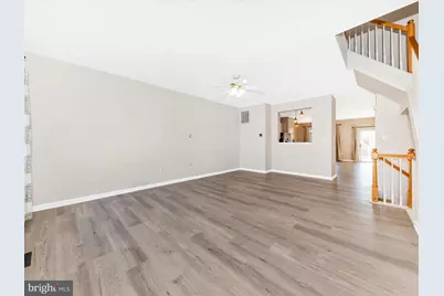 2103 Paxton Terrace, Frederick, MD 21702 - Photo 12