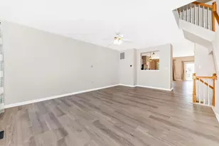 2103 Paxton Terrace, Frederick, MD 21702 - Photo 12