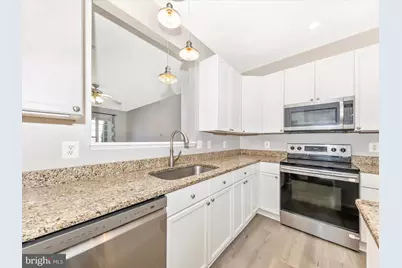 2103 Paxton Terrace, Frederick, MD 21702 - Photo 16