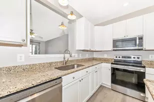 2103 Paxton Terrace, Frederick, MD 21702 - Photo 16