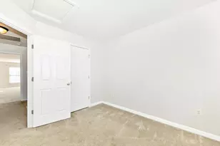 2103 Paxton Terrace, Frederick, MD 21702 - Photo 34